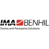 Benhil GmbH logo