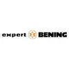 Bening GmbH&Co. KG logo