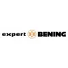 Bening GmbH & Co. KG logo