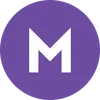 Beacon Hill Staffing Group logo
