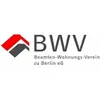 Beamten-Wohnungs-Verein zu Berlin eG logo