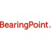 BearingPoint logo