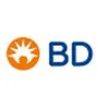 Becton Dickinson logo