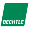 Bechtle logo