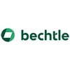Bechtle Managed Services GmbH logo
