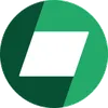 Bechtle Managed Services GmbH logo