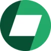 Bechtle GmbH logo