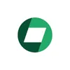 Bechtle GmbH logo