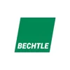 Bechtle IT-Systemhaus GmbH & Co. KG logo