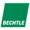 Bechtle Schweiz AG, Systemhaus Deutschschweiz logo