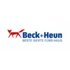 Beck+Heun GmbH logo