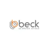 Beck Kunststoffverformungs GmbH logo