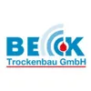 Beck Trockenbau GmbH logo