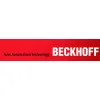 Beckhoff Automation GmbH & Co. logo