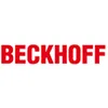 Beckhoff Automation GmbH & Co. KG logo