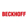 Beckhoff Automation GmbH & Co. KG logo