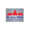 Bedachungen Dirk v. Ohle Gmb& Co.KG logo