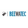 BeeWaTec AG logo