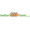 Beelitzer Frischei GmbH logo