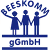 Beeskomm GGmbH logo
