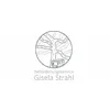 Beförderungsservice Gisela Strahl e.K. logo