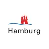 Behörde für Schule, Familie und Berufsbildung logo