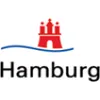Behörde für Stadtentwicklung und Wohnen logo