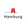 Behörde für Wirtschaft, Arbeit und Innovation logo