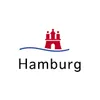 Behörde für Umwelt, Klima, Energie und Agrarwirtschaft logo