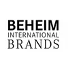 Beheim International Brands GmbH & Co. KG logo