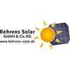 Behrens Solar GmbH & Co. KG logo