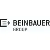 Beinbauer Group logo