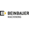 Beinbauer Group logo