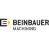 Beinbauer Machining GmbH & Co. KG logo