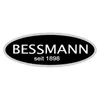 Bekleidung Fabrik Heiner Bessmann seit 1898 GmbH & Co. KG logo