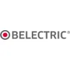 Belectric GmbH logo