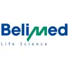 Belimed Life Science AG logo