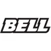 Bell Equipment (Deutschland) GmbH logo
