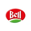 Bell Schwarzwälder Schinken GmbH logo