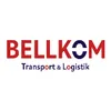Bellkom GmbH logo