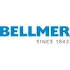 Bellmer GmbH logo