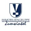 Berteletti Gesellschaft für modernen Wohnungsbau mbH logo