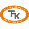Berthold Fasthuber Bauunternehmung GmbH & Co. KG logo