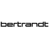Bertrandt AG logo
