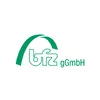 Berufliche Fortbildungszentren der Bayerischen Wirtschaft (bfz) gGmbH logo