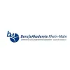 Berufsakademie Rhein-Main (BA) logo