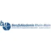 Berufsakademie Rhein Main - University of Cooperative Education - (HS) logo