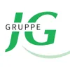 Berufsförderungswerk Bad Wildbad gGmbH logo