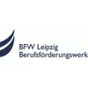 Berufsförderungswerk Leipzig gemeinnützige GmbH logo