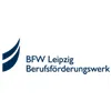 Berufsförderungswerk Leipzig gemeinnützige GmbH logo